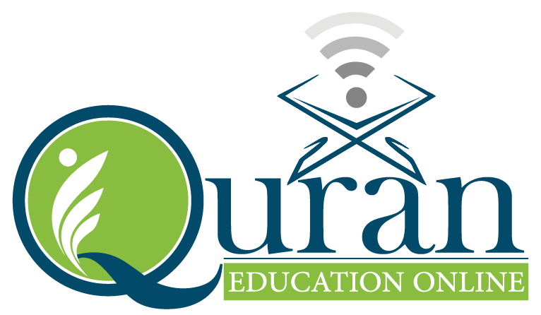 Learn Quran Online - Character Education Foundation