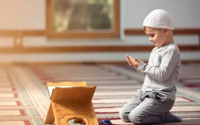 What Is Quran Education?