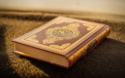 Understanding Quran is Equally Important As Reading Quran